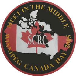 SCRC graphic