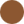 737 - Brown