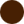 739 - Dark Brown