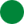 200 - Green