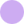 673 - Lavender