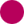 129 - Magenta