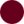 194 - Maroon