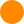 535 - Orange