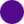676 - Purple
