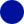 366 - Royal Blue