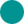 223 - Teal