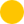 546 - Yellow Gold
