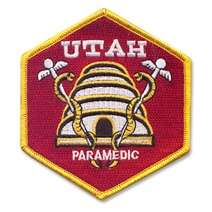 medical patch