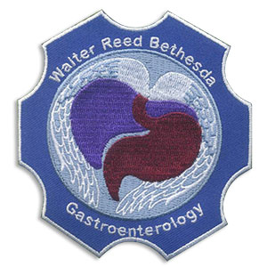 medical patch