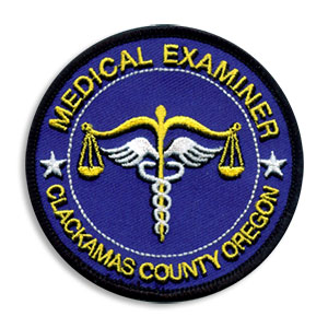 medical patch