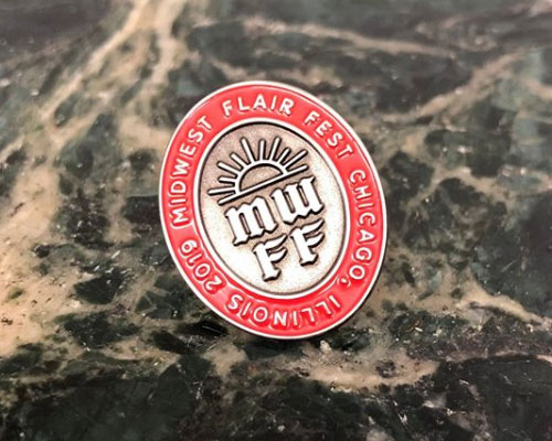 Midwest Flair Fest